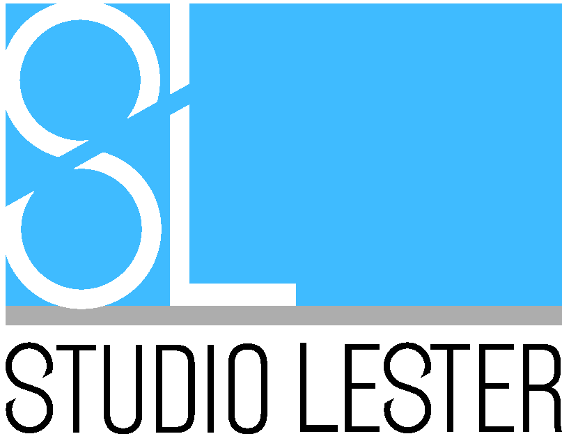 Studio Lester